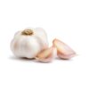 Garlic Extract