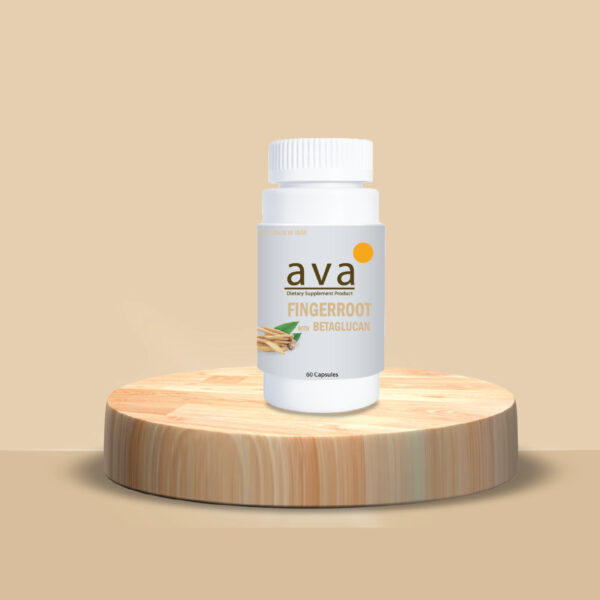 กระชายสกัด