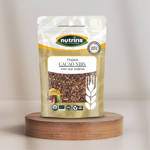 คาเคานิบส์