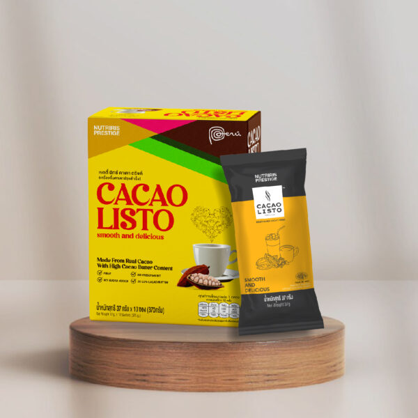 คาเคาริโต้