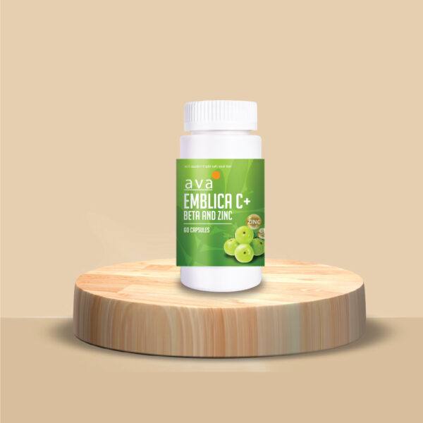 มะขามป้อมสกัด