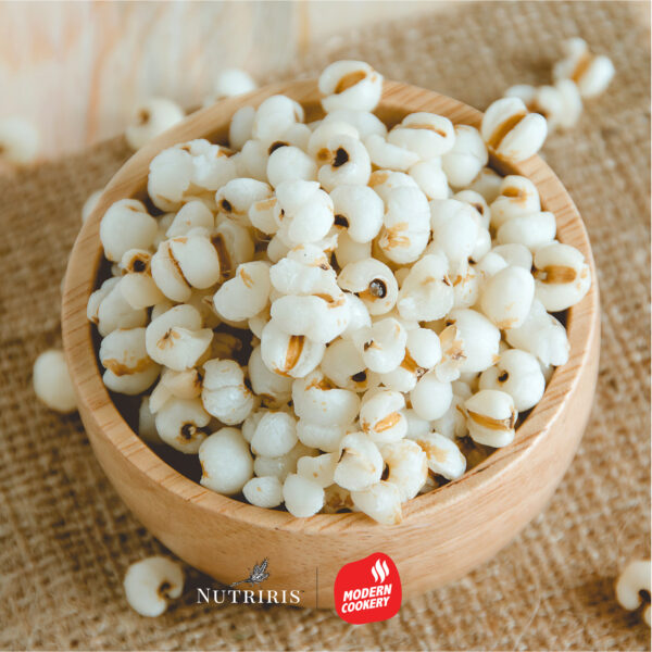 ลูกเดือย