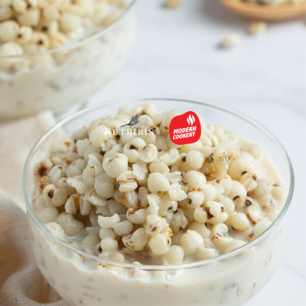 ลูกเดือย