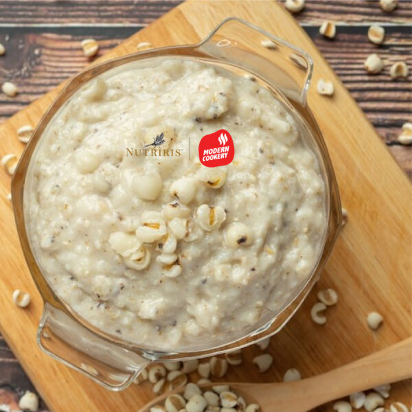 ลูกเดือย