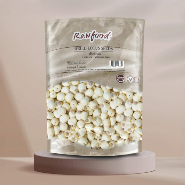 เม็ดบัว