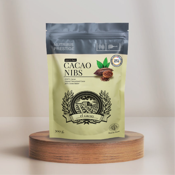 เอลคาเคานิบส์