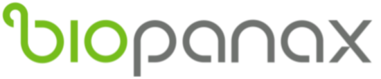 biopanax