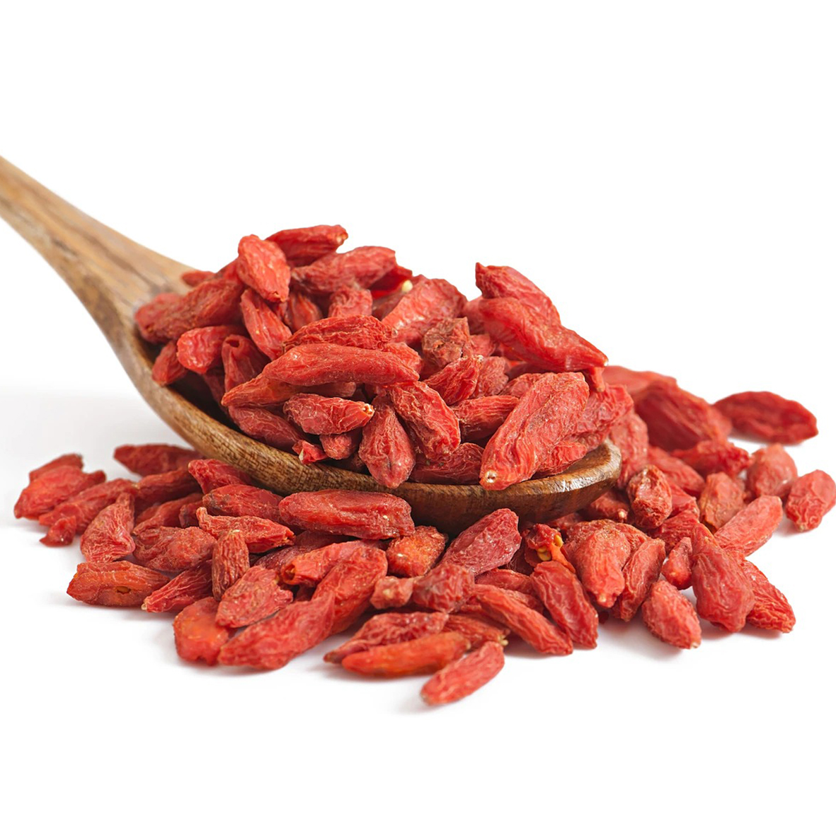 Goji Berry