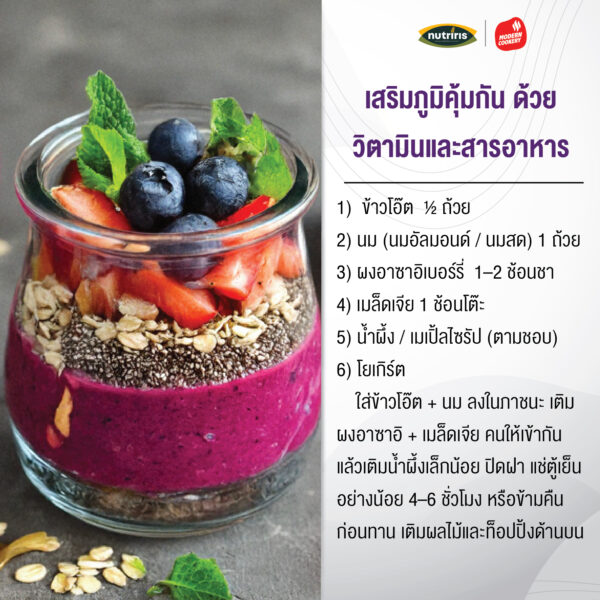 Acai