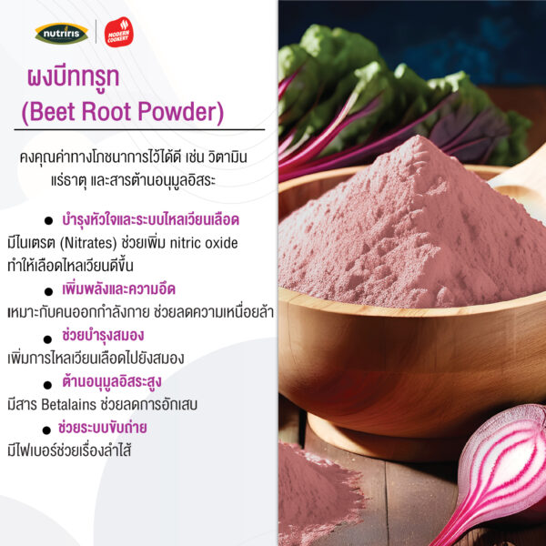 Beetroot