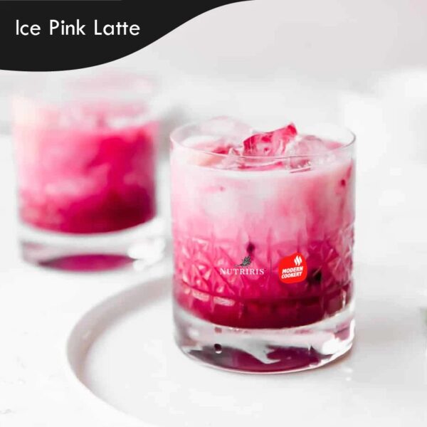 ผงบีทรูท