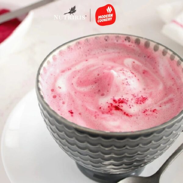 ผงบีทรูท