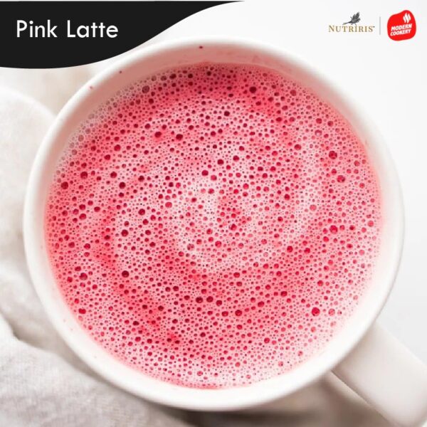 ผงบีทรูท