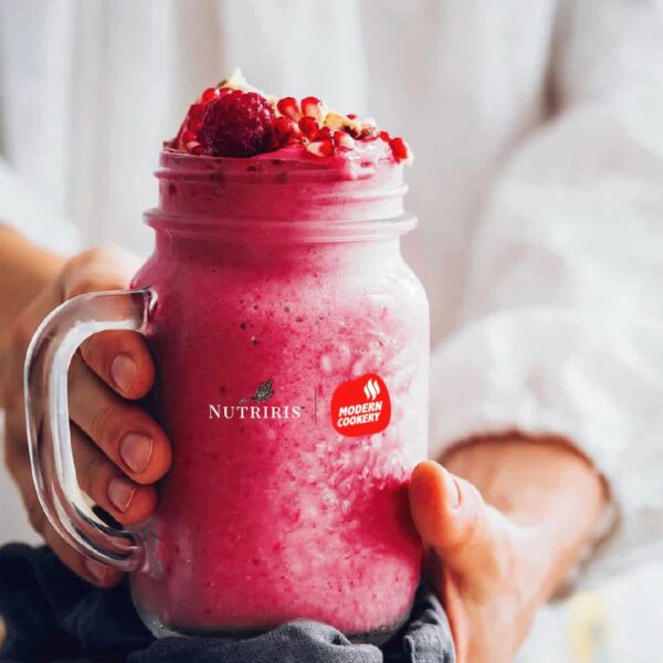 ผงทับทิม