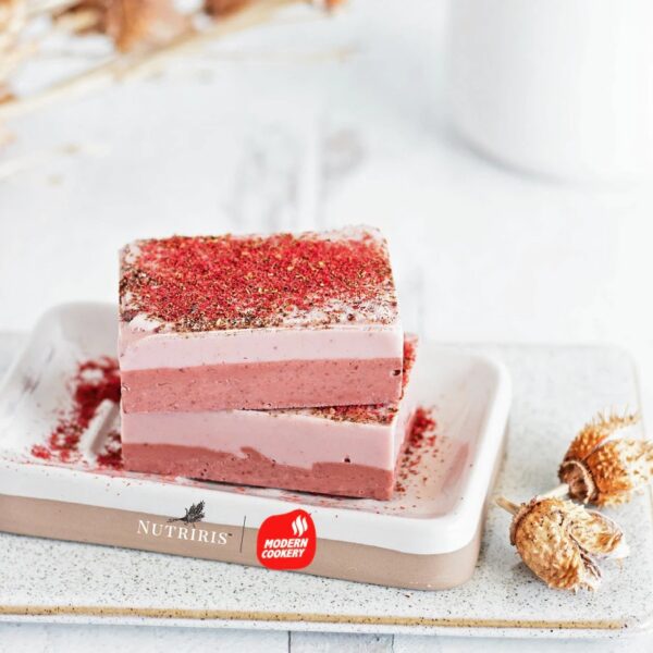 ผงทับทิม