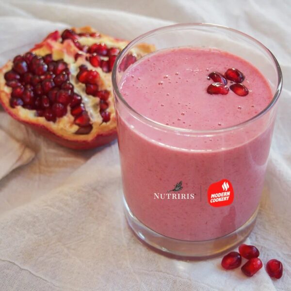 ผงทับทิม