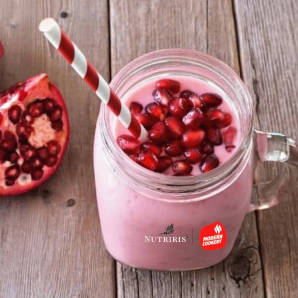 ผงทับทิม