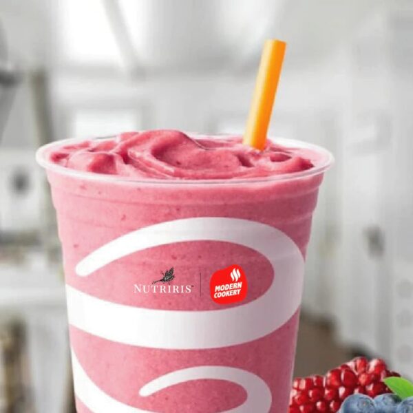 ผงทับทิม