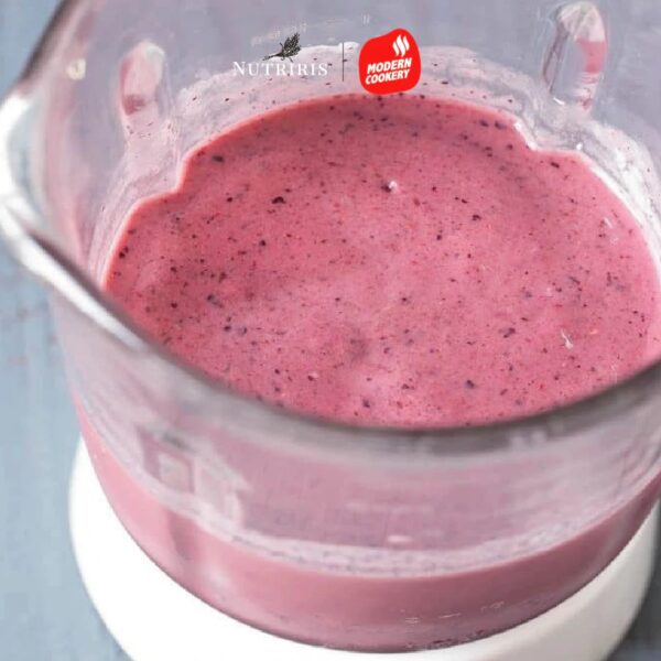 ผงอาซาอิ