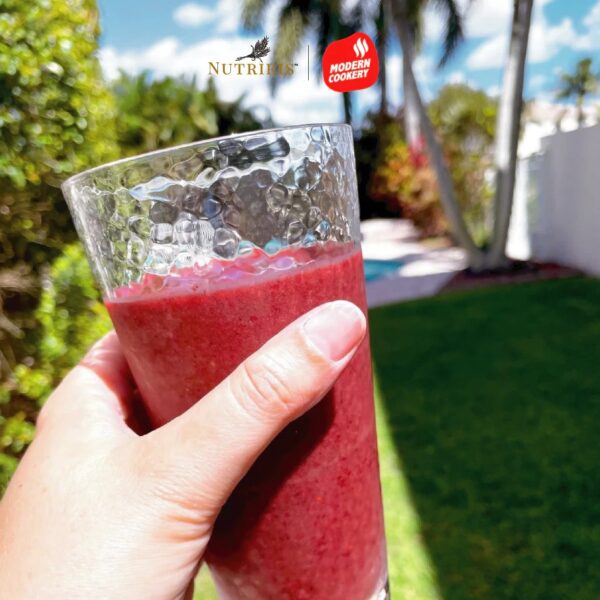 ผงอาซาอิ