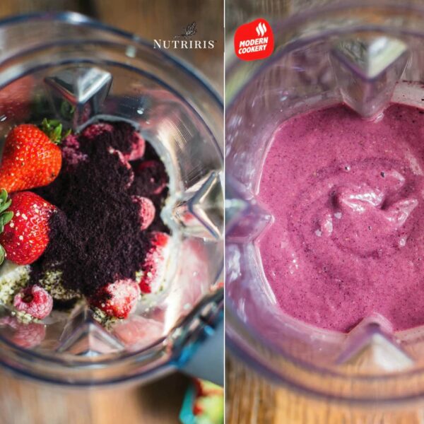 ผงอาซาอิ