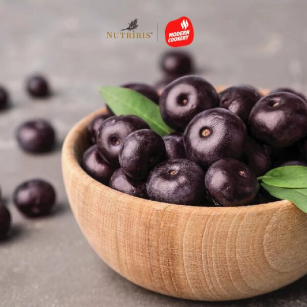 ผงอาซาอิ