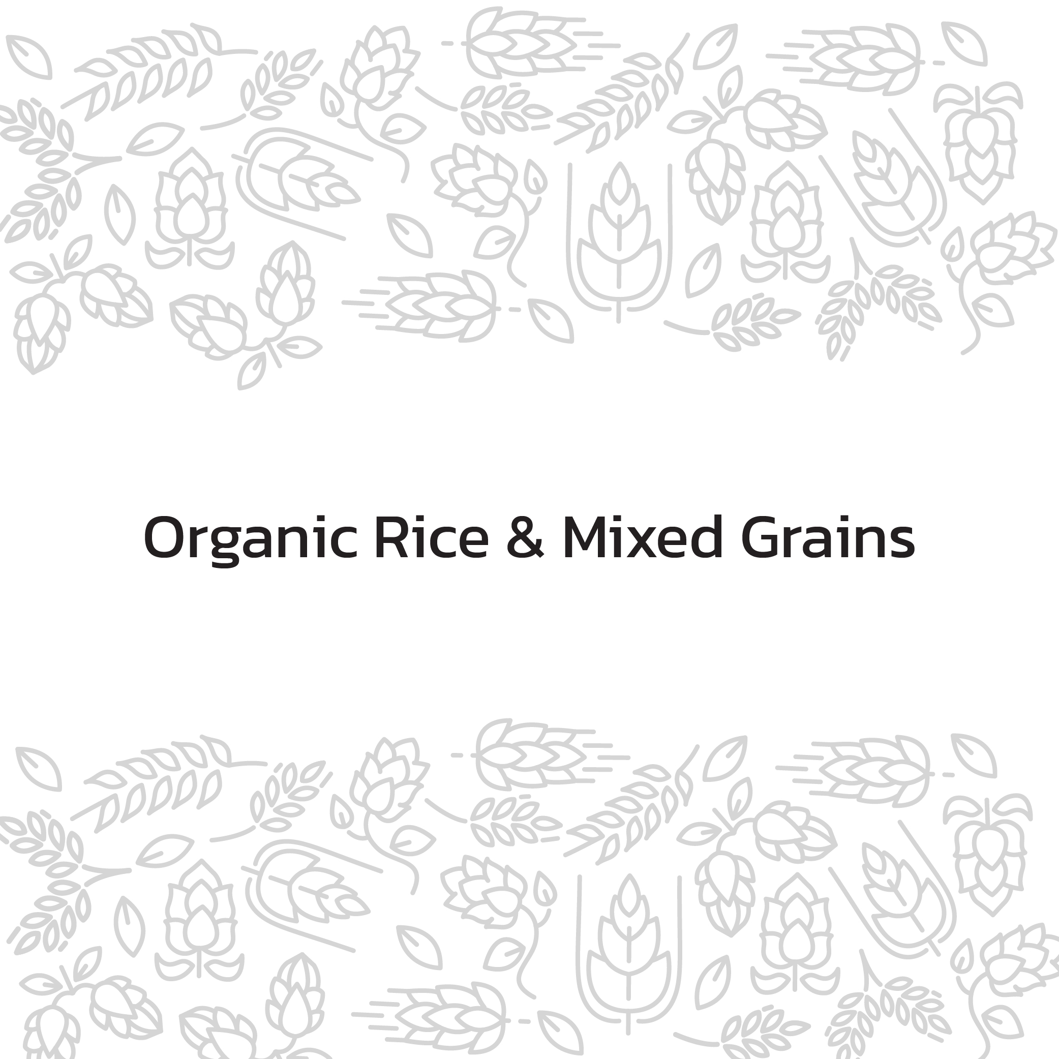 Rice-MiXed-Grains