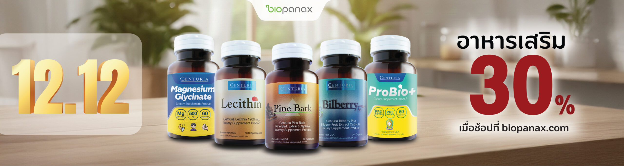 ปก เว็บไซต์ 192 X 512 px 12.12-02