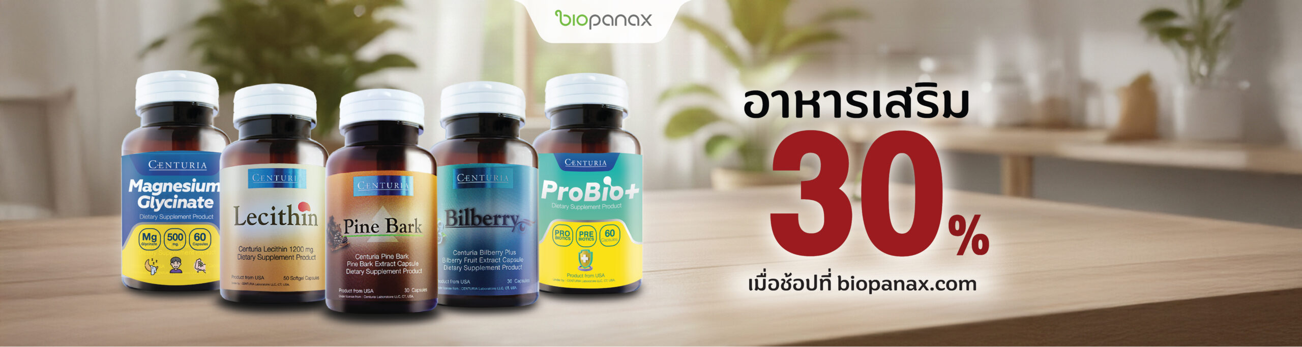 ปก เว็บไซต์ 192 X 512 px 12.12-02