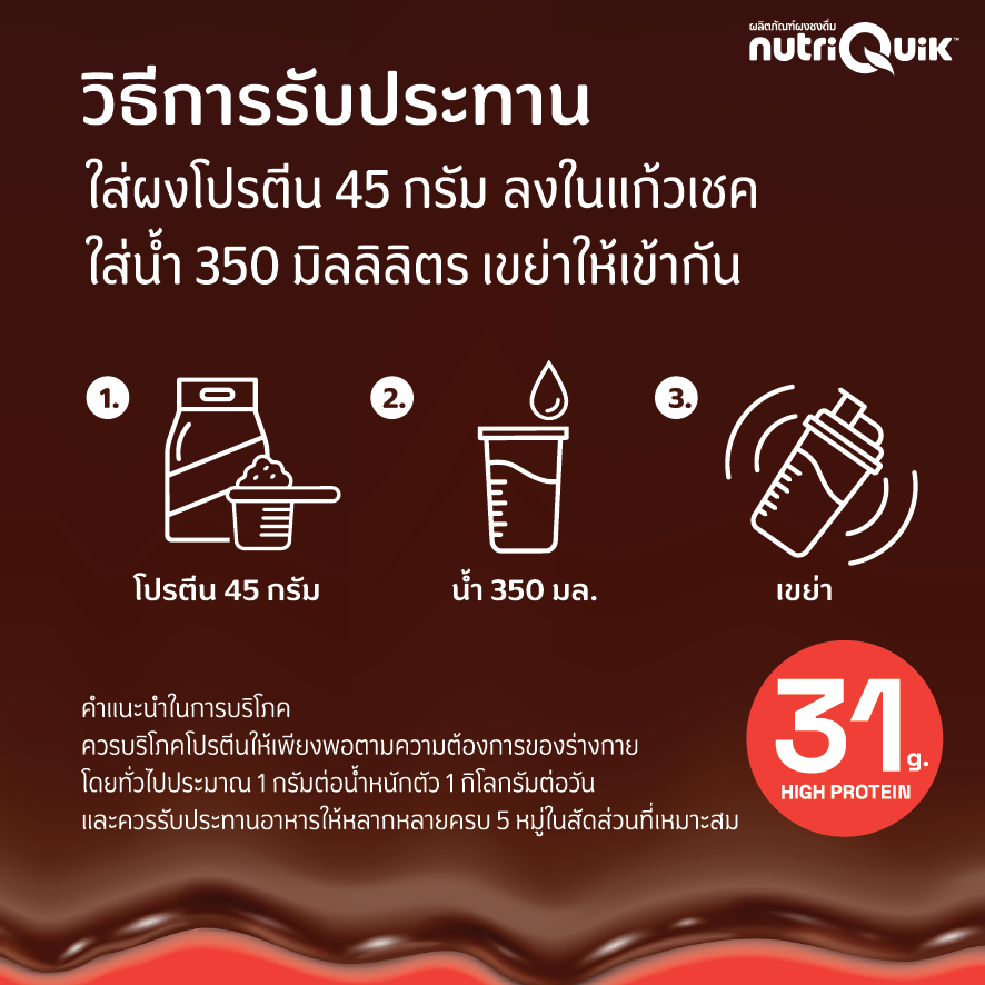 CT Proplant Chocolate-02 Proplant Chocolate