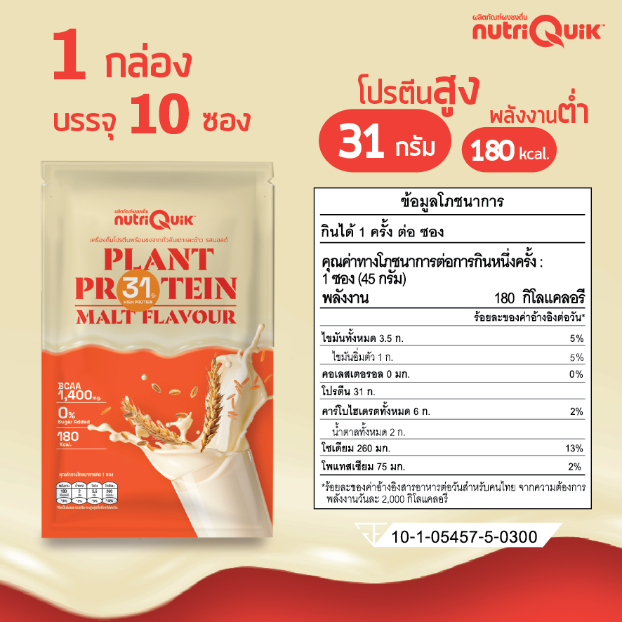 CT Proplant Malt-03 Proplant Malt