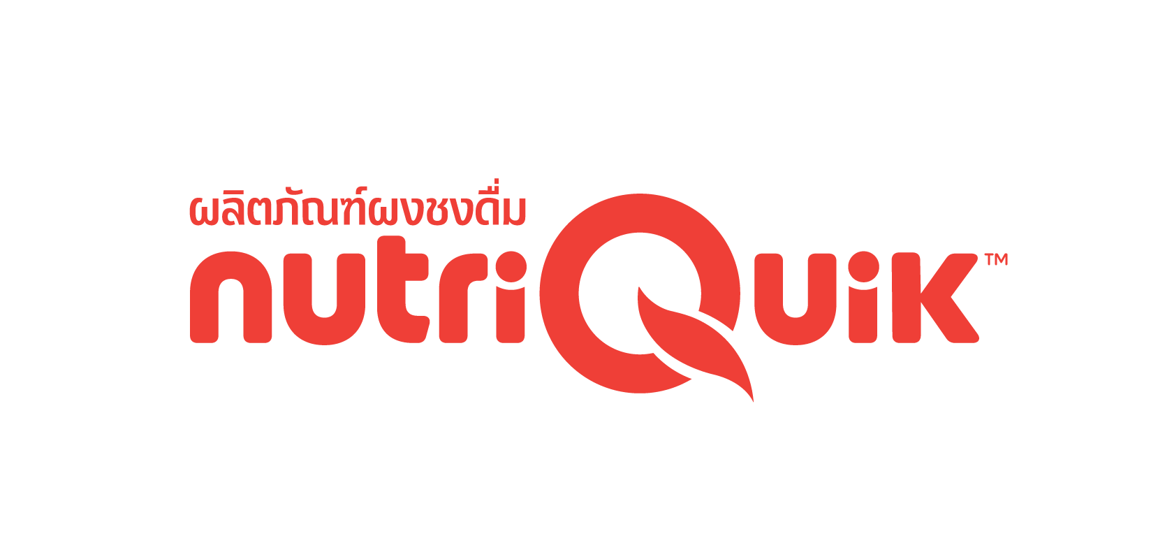 nutriQuik