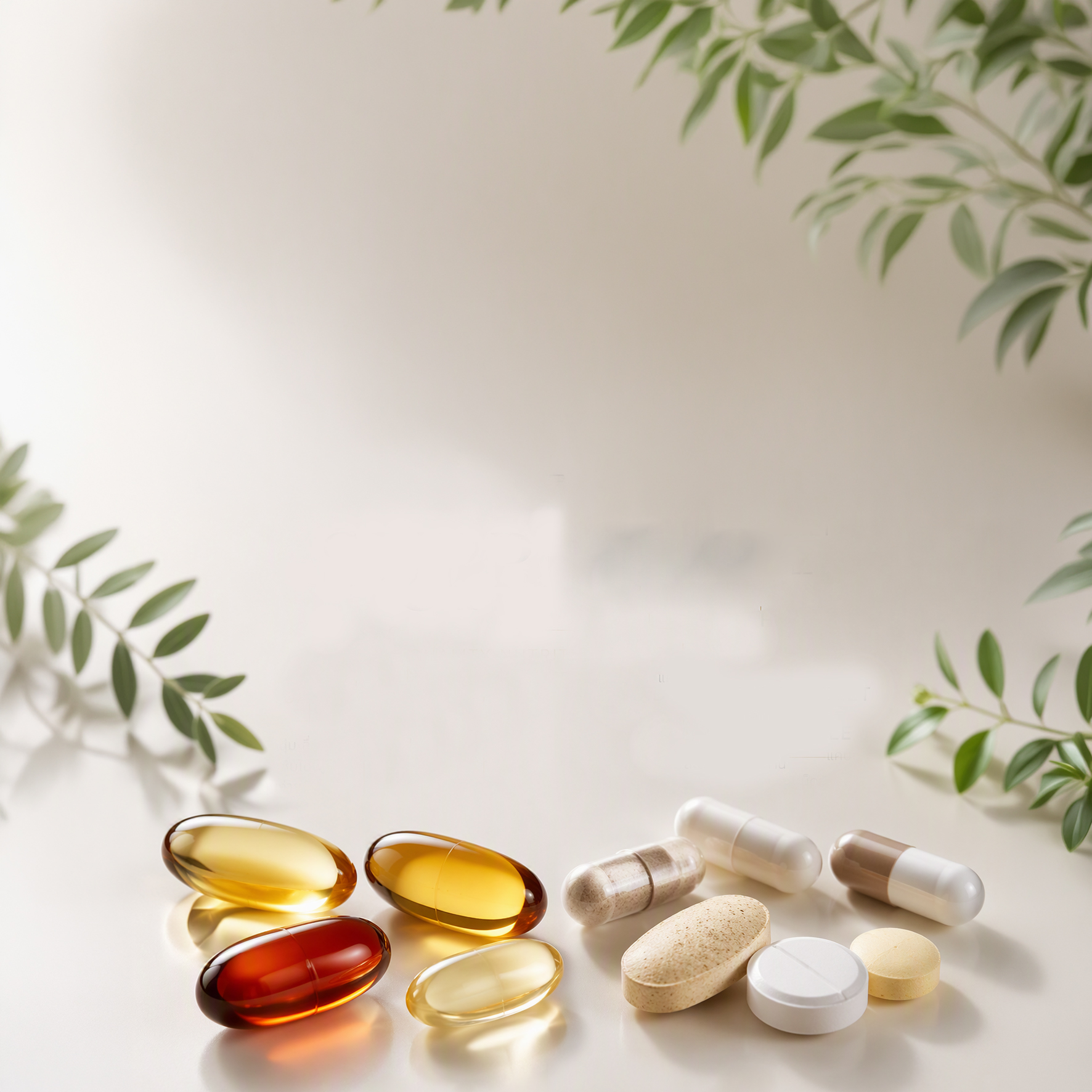 supplement